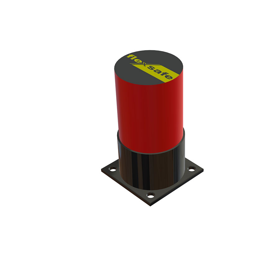 Flexsafe-Bodur-Duba-4.jpg