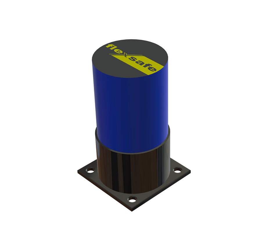 Flexsafe-Bodur-Duba-5.jpg