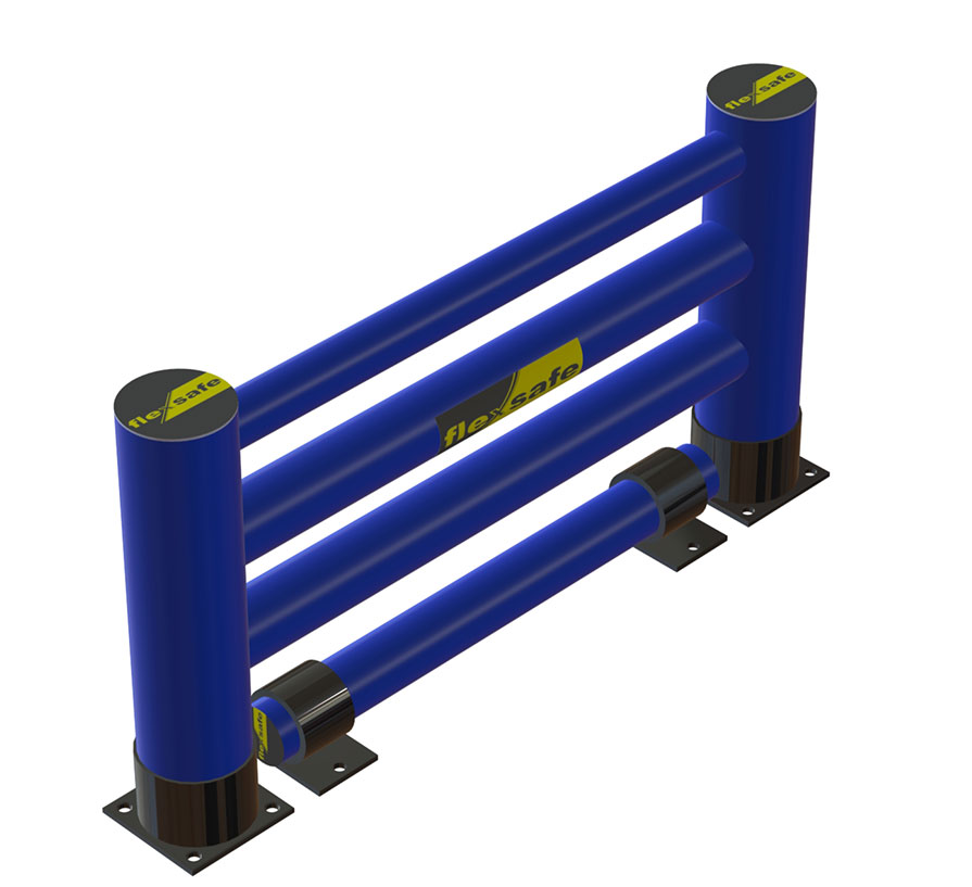 Flexsafe-Double-Plus-Aktif-Alan-Bariyeri-ve-Sinirlandirici-10.jpg