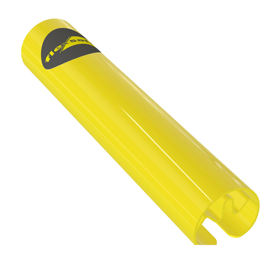 Flexsafe-Double-Raf-Koruma-1.jpg