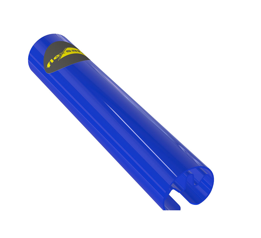 Flexsafe-Double-Raf-Koruma-4.jpg