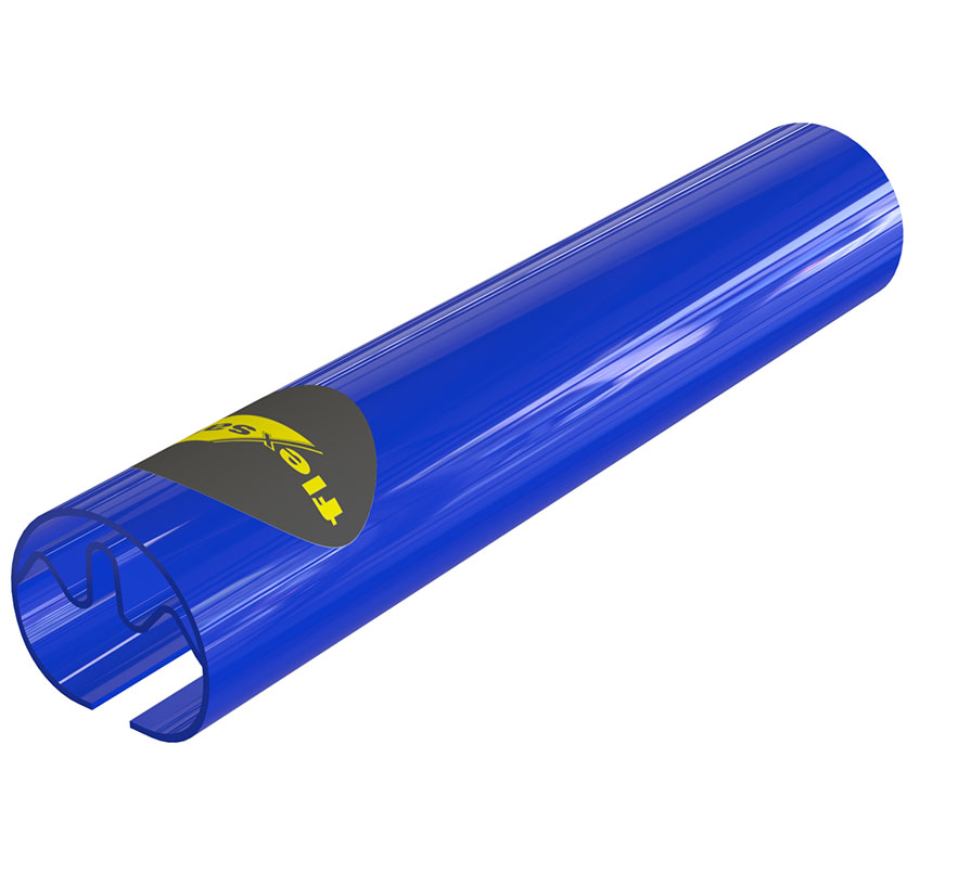 Flexsafe-Double-Raf-Koruma-5.jpg