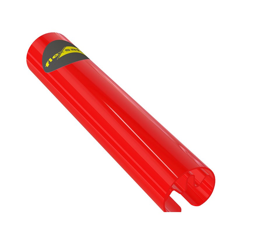 Flexsafe-Double-Raf-Koruma-8.jpg