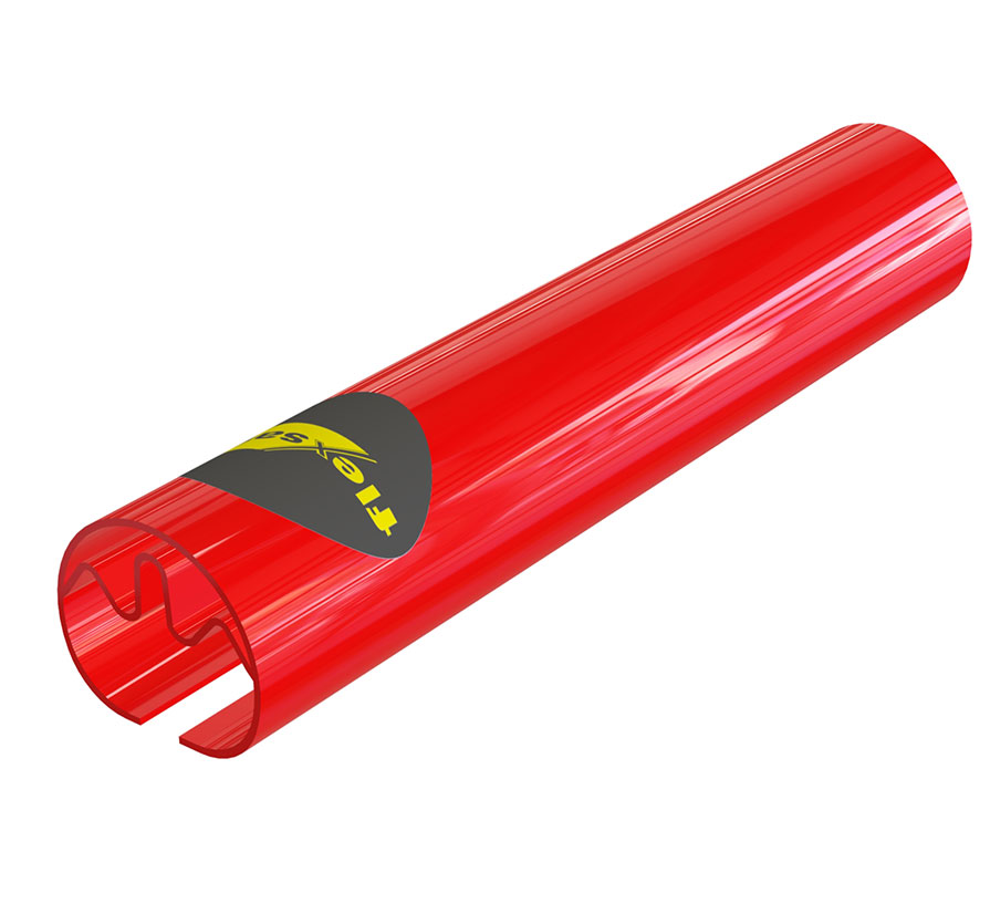 Flexsafe-Double-Raf-Koruma-9.jpg