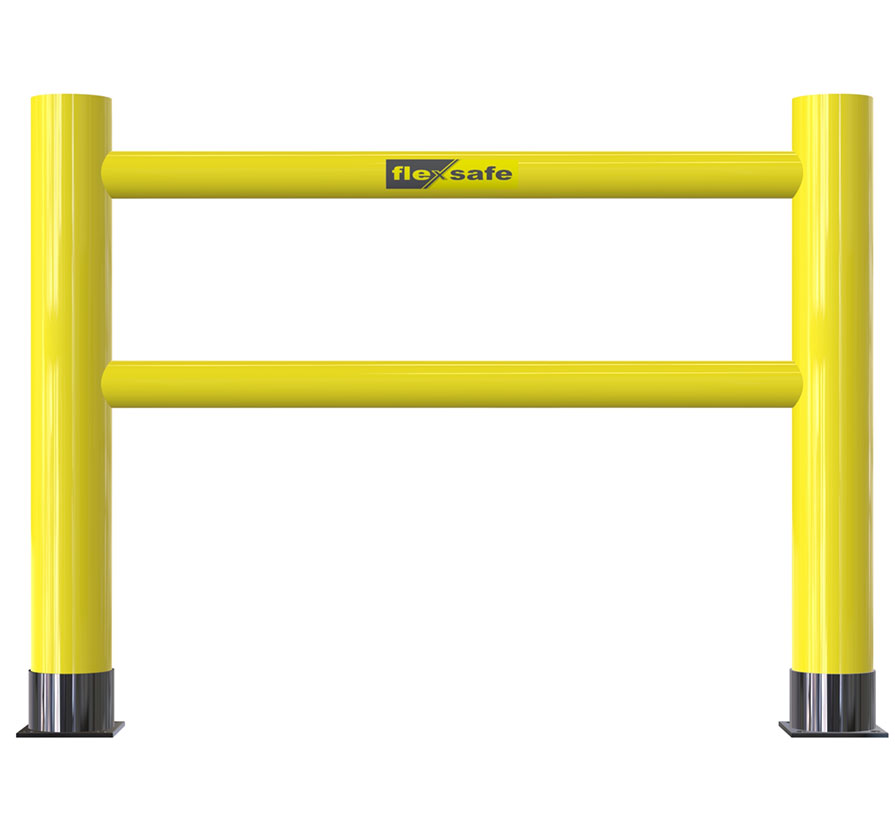 Flexsafe-Double-Yaya-Yolu-Bariyeri-1.jpg