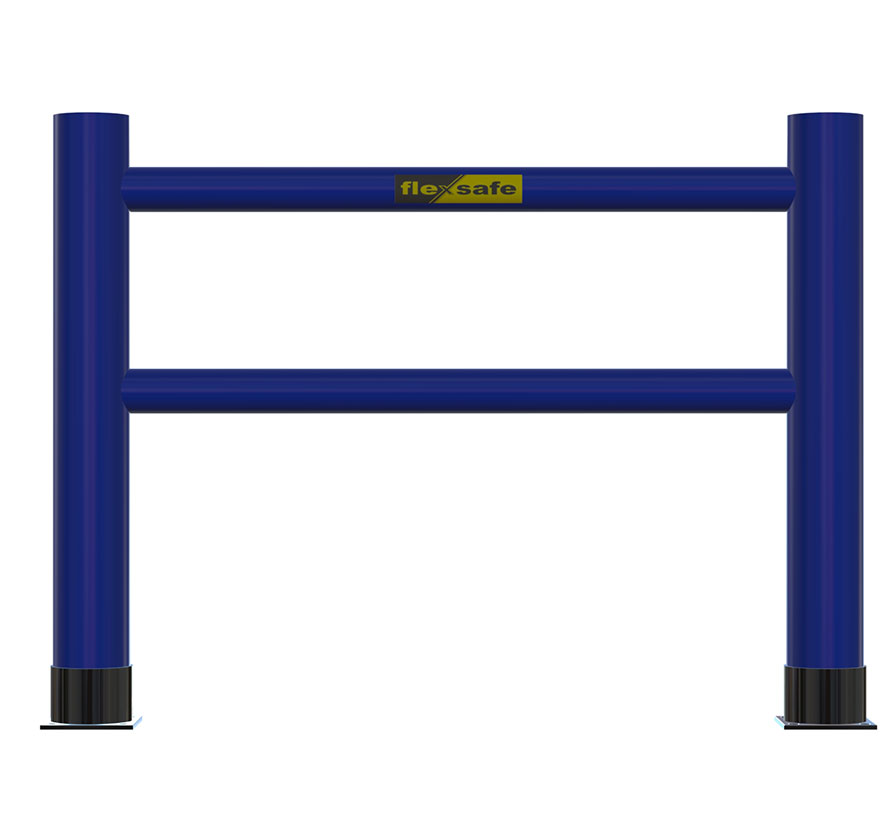 Flexsafe-Double-Yaya-Yolu-Bariyeri-10.jpg