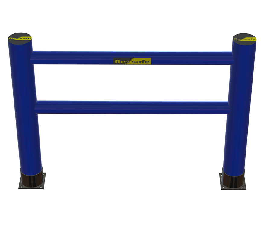 Flexsafe-Double-Yaya-Yolu-Bariyeri-11.jpg