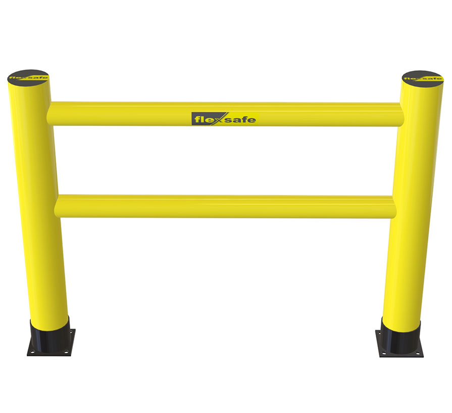 Flexsafe-Double-Yaya-Yolu-Bariyeri-2.jpg