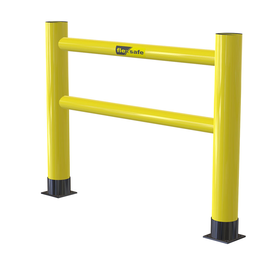 Flexsafe-Double-Yaya-Yolu-Bariyeri-3.jpg
