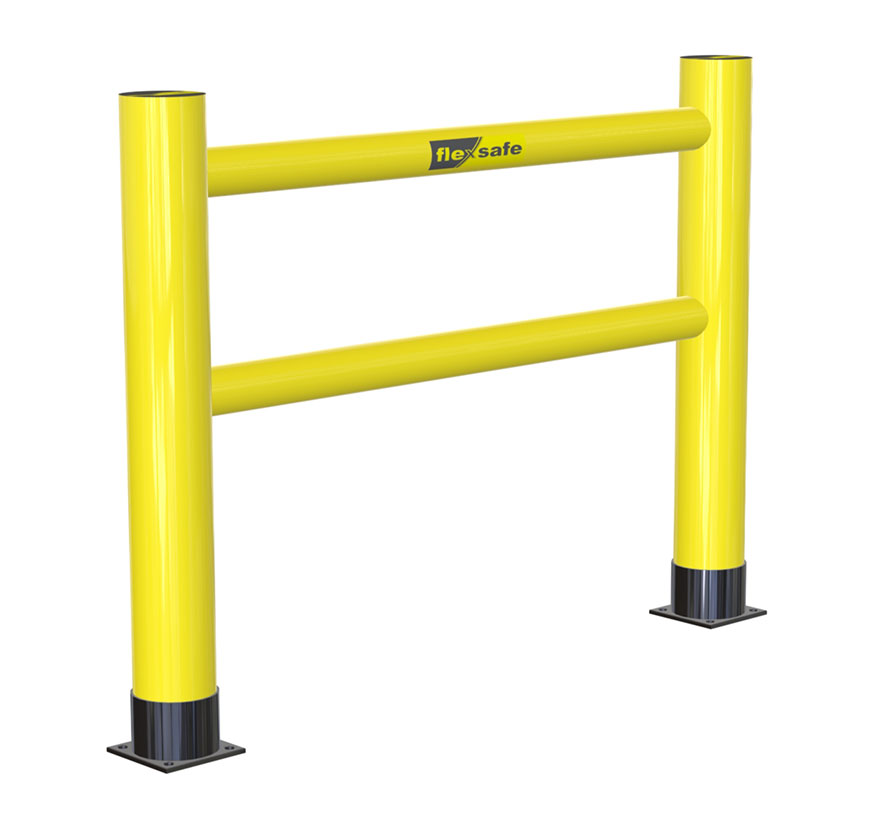 Flexsafe-Double-Yaya-Yolu-Bariyeri-4.jpg