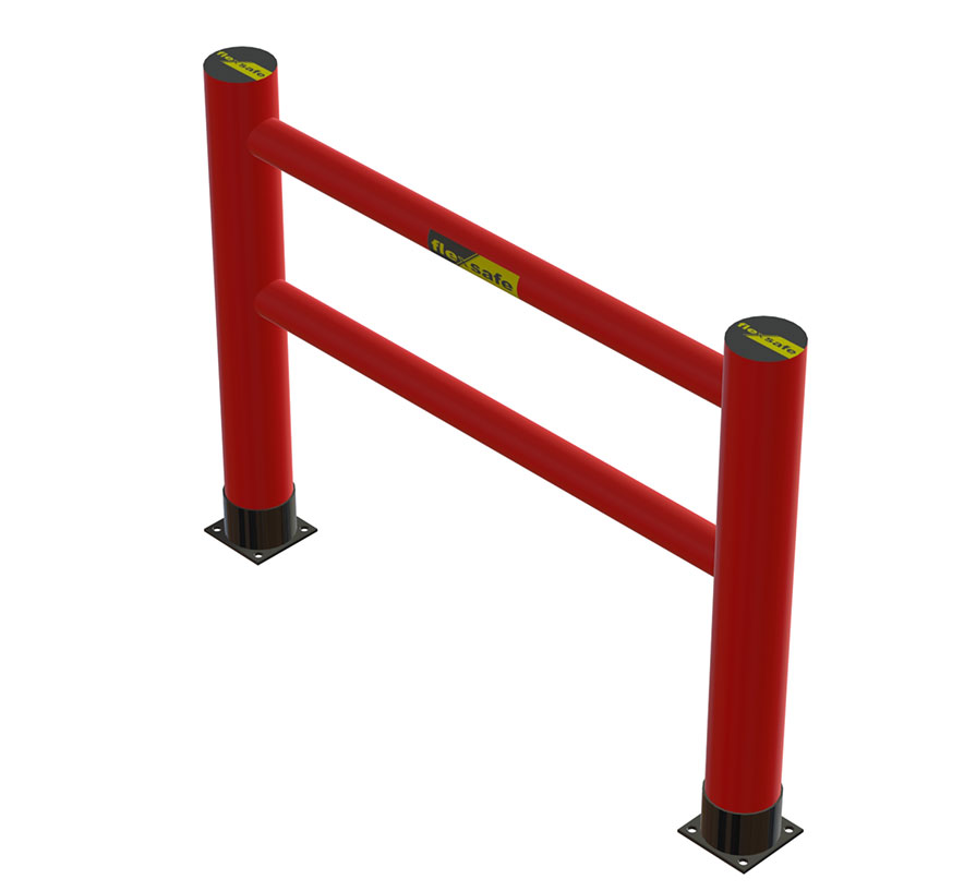 Flexsafe-Double-Yaya-Yolu-Bariyeri-6.jpg