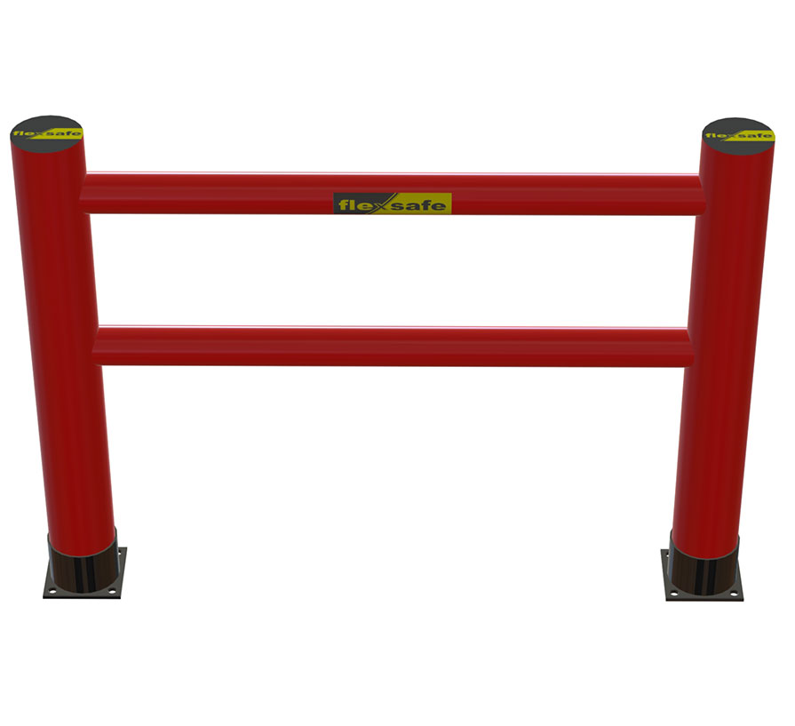 Flexsafe-Double-Yaya-Yolu-Bariyeri-8.jpg