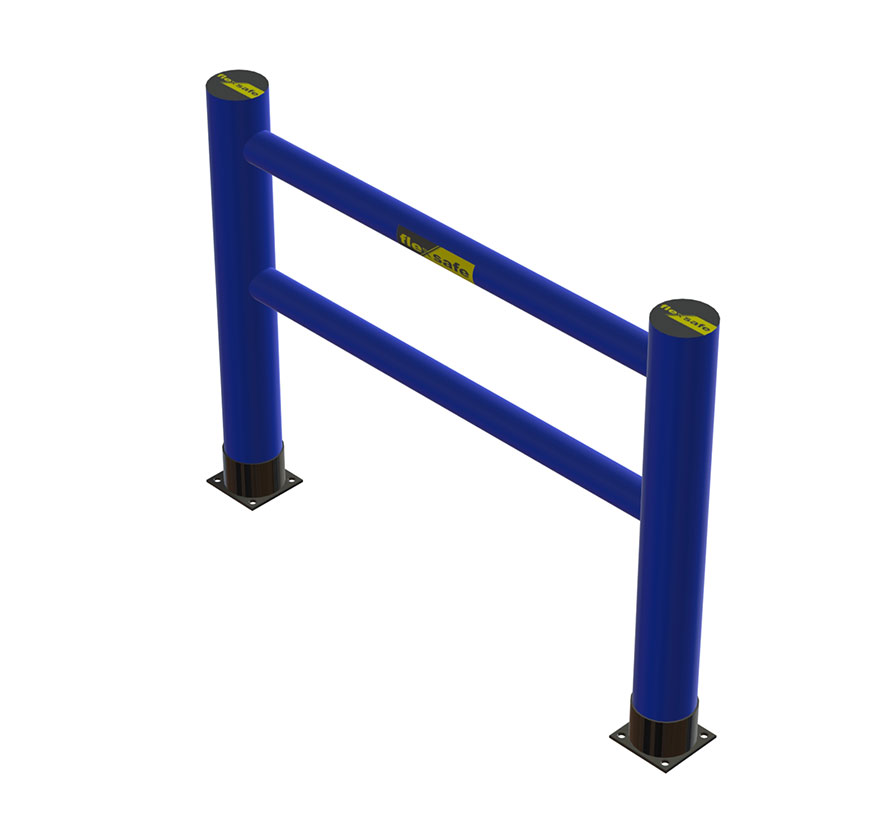 Flexsafe-Double-Yaya-Yolu-Bariyeri-9.jpg