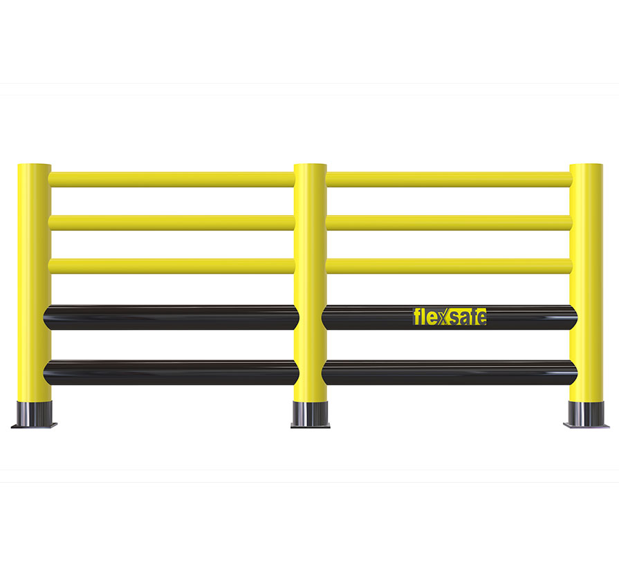 Flexsafe-Quintet-Koruma-Bariyeri-1.jpg