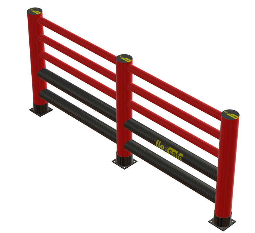 Flexsafe-Quintet-Koruma-Bariyeri-3.jpg
