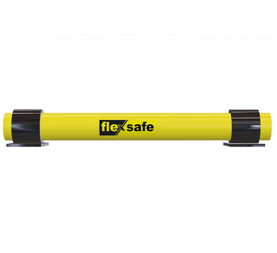 Flexsafe-Sinirlandirma-Bariyeri-1.jpg