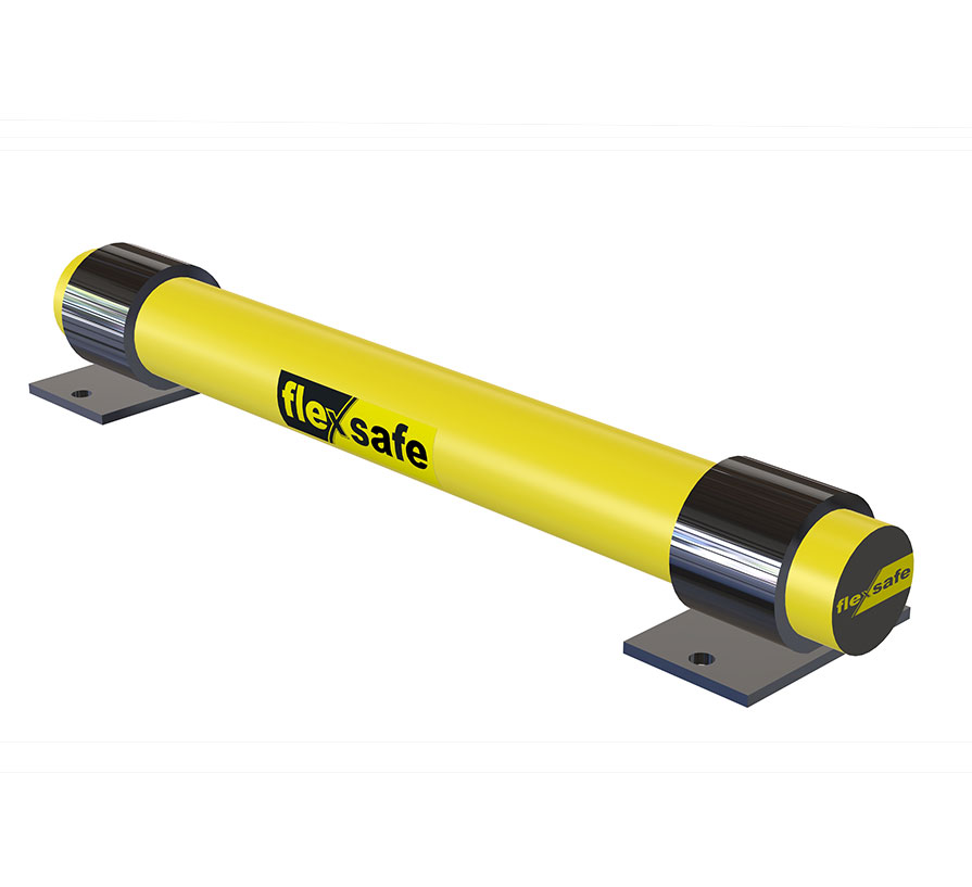 Flexsafe-Sinirlandirma-Bariyeri-4.jpg