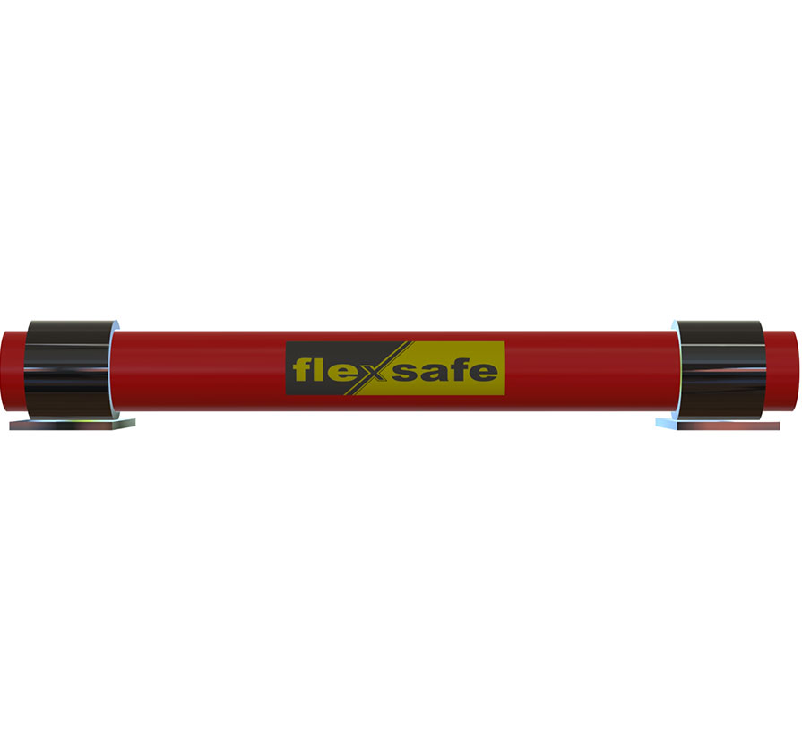 Flexsafe-Sinirlandirma-Bariyeri-6.jpg