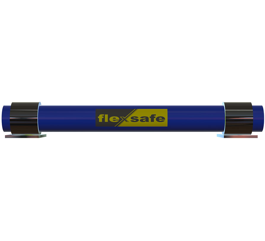 Flexsafe-Sinirlandirma-Bariyeri-8.jpg