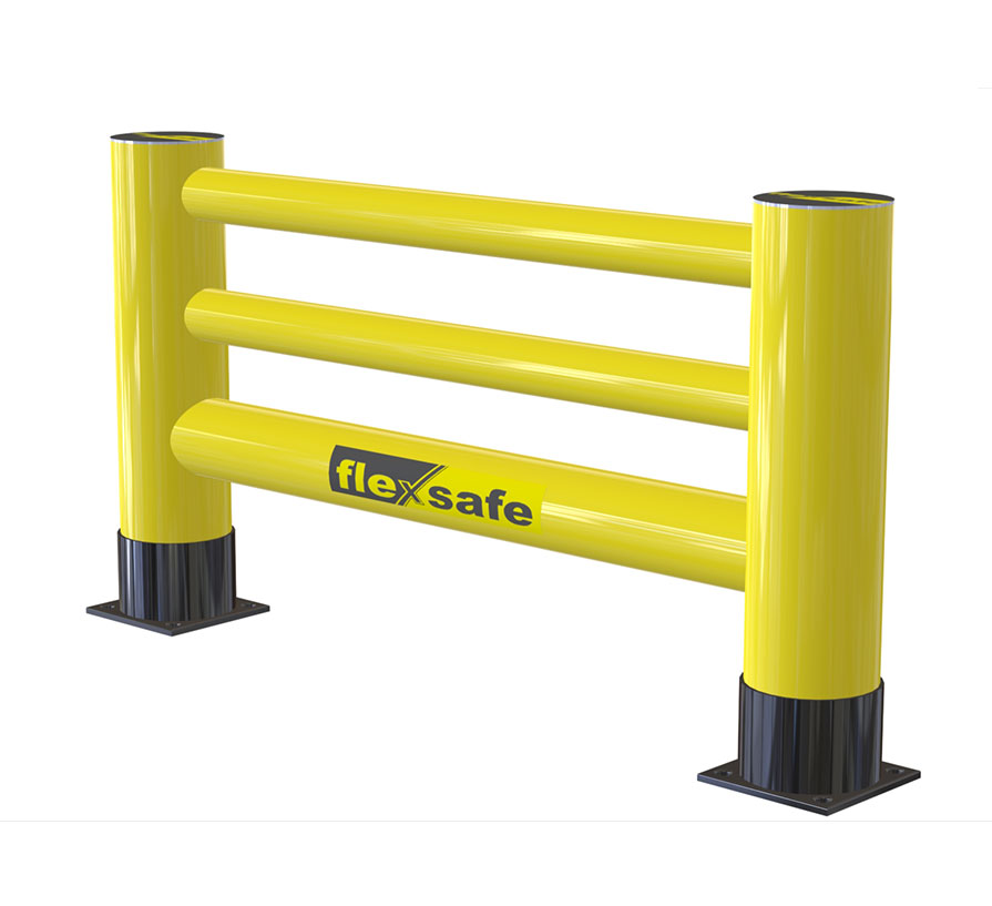 Flexsafe-Triple-Esnek-Aktif-Alan-Bariyeri-1.jpg