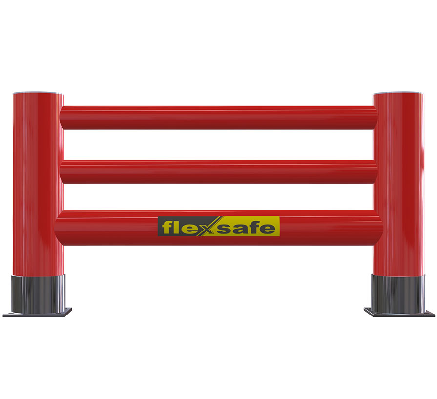 Flexsafe-Triple-Esnek-Aktif-Alan-Bariyeri-2.jpg