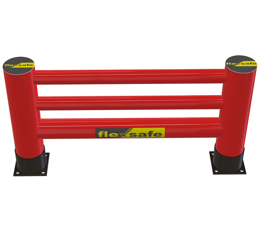 Flexsafe-Triple-Esnek-Aktif-Alan-Bariyeri-3.jpg