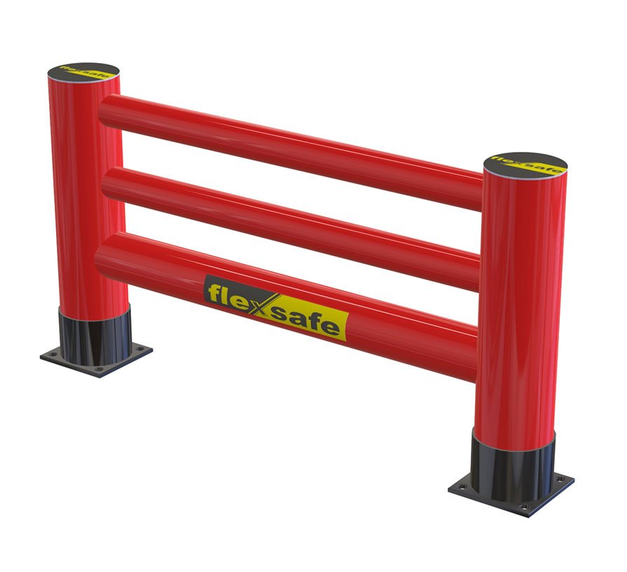 Flexsafe-Triple-Esnek-Aktif-Alan-Bariyeri-4.jpg