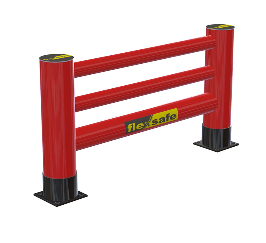 Flexsafe-Triple-Esnek-Aktif-Alan-Bariyeri-5.jpg