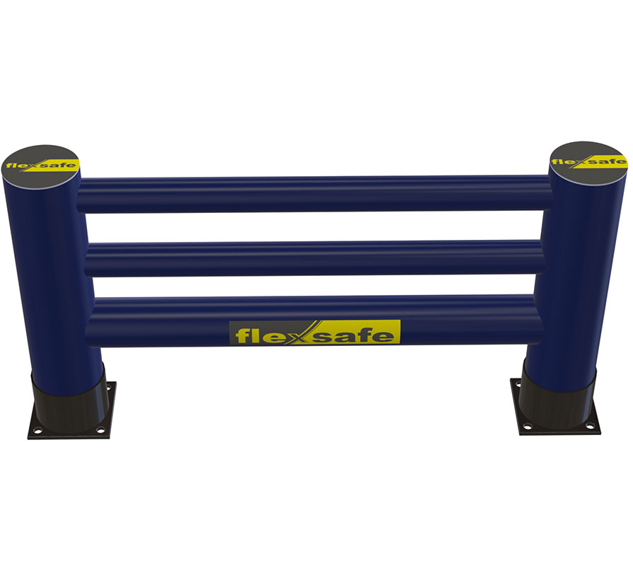 Flexsafe-Triple-Esnek-Aktif-Alan-Bariyeri-6.jpg
