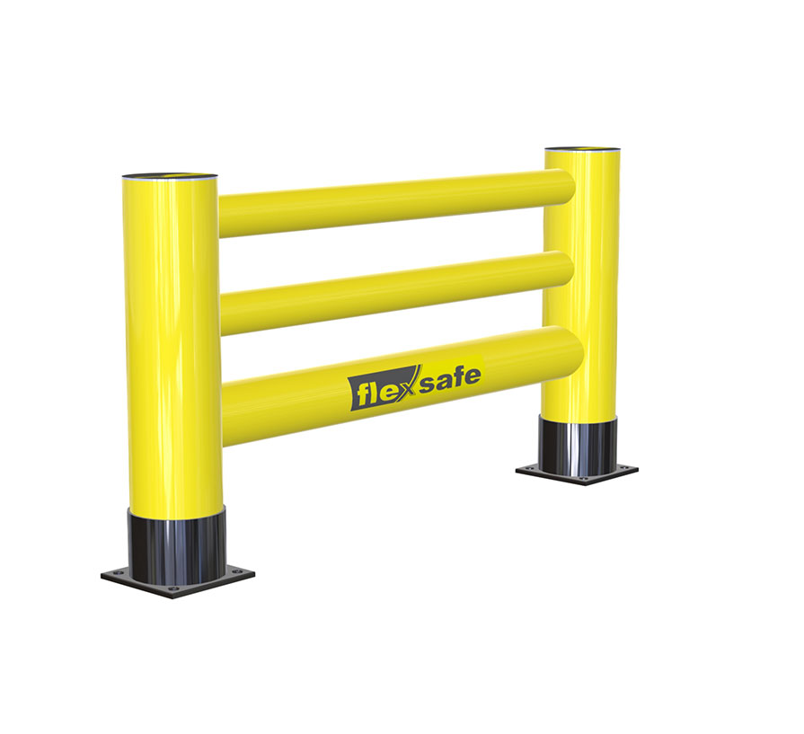 Flexsafe-Triple-Esnek-Aktif-Alan-Bariyeri.jpg
