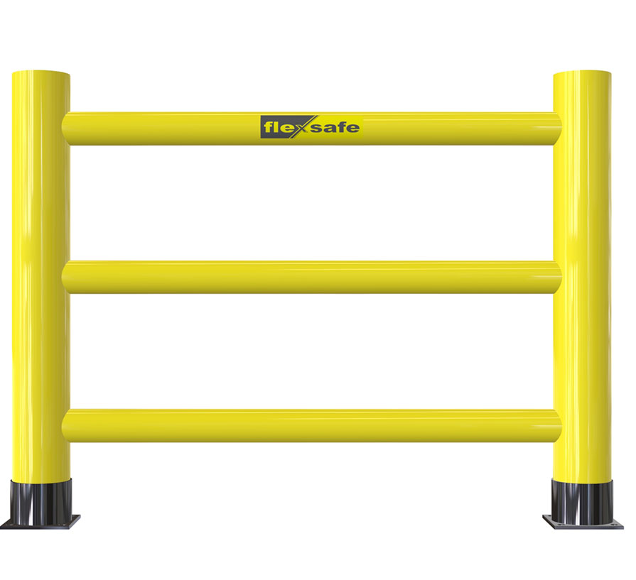 Flexsafe-Triple-Yaya-Yolu-Bariyeri-1.jpg