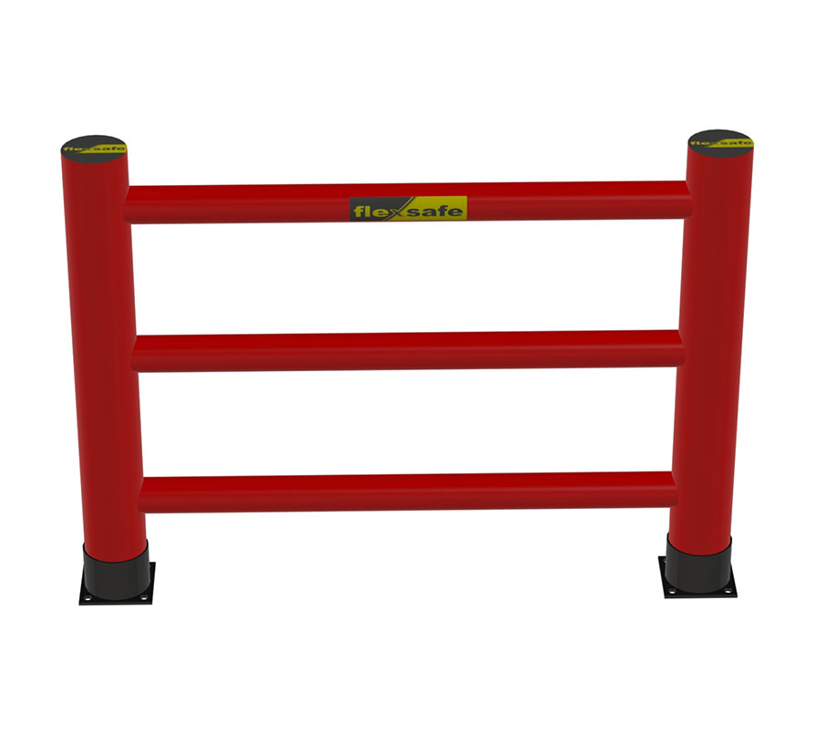 Flexsafe-Triple-Yaya-Yolu-Bariyeri-10.jpg