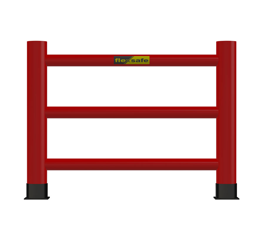 Flexsafe-Triple-Yaya-Yolu-Bariyeri-11.jpg
