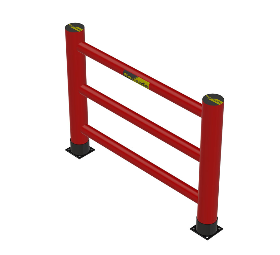 Flexsafe-Triple-Yaya-Yolu-Bariyeri-12.jpg
