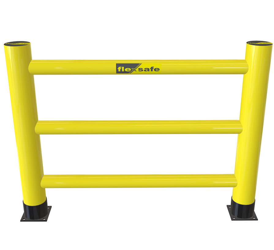 Flexsafe-Triple-Yaya-Yolu-Bariyeri-2.jpg