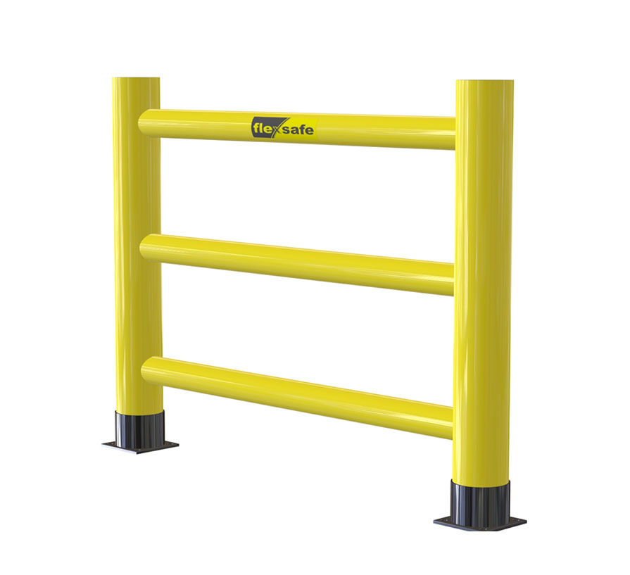 Flexsafe-Triple-Yaya-Yolu-Bariyeri-3.jpg