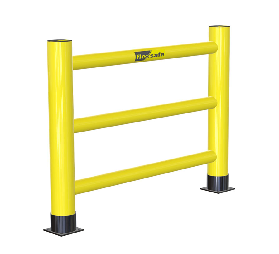 Flexsafe-Triple-Yaya-Yolu-Bariyeri-4.jpg