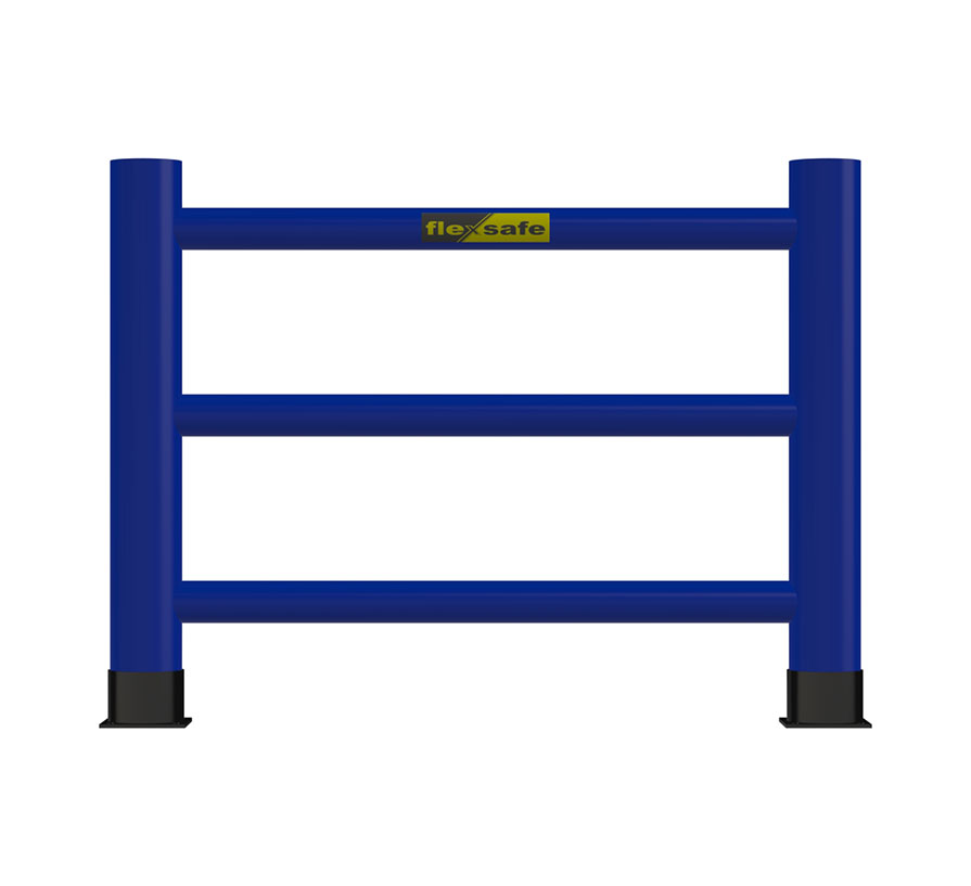 Flexsafe-Triple-Yaya-Yolu-Bariyeri-5.jpg