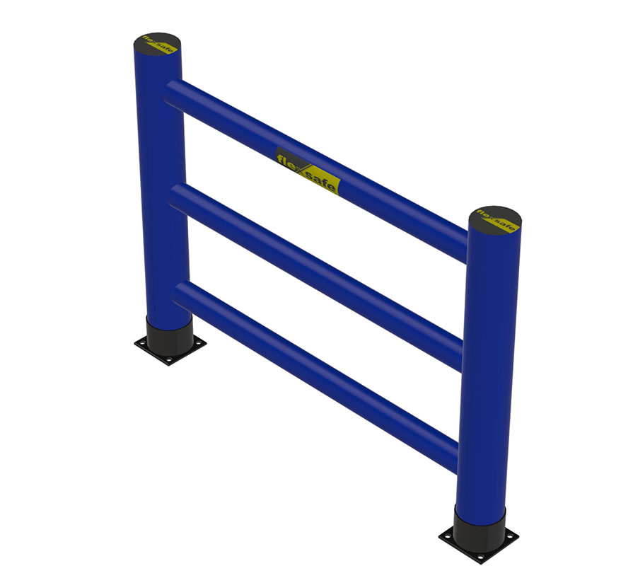 Flexsafe-Triple-Yaya-Yolu-Bariyeri-6.jpg