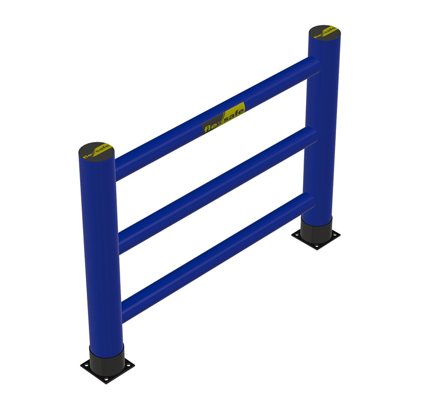 Flexsafe-Triple-Yaya-Yolu-Bariyeri-7.jpg