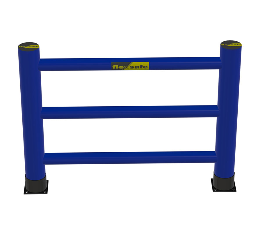 Flexsafe-Triple-Yaya-Yolu-Bariyeri-8.jpg