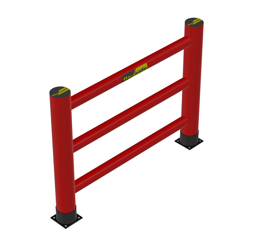 Flexsafe-Triple-Yaya-Yolu-Bariyeri-9.jpg