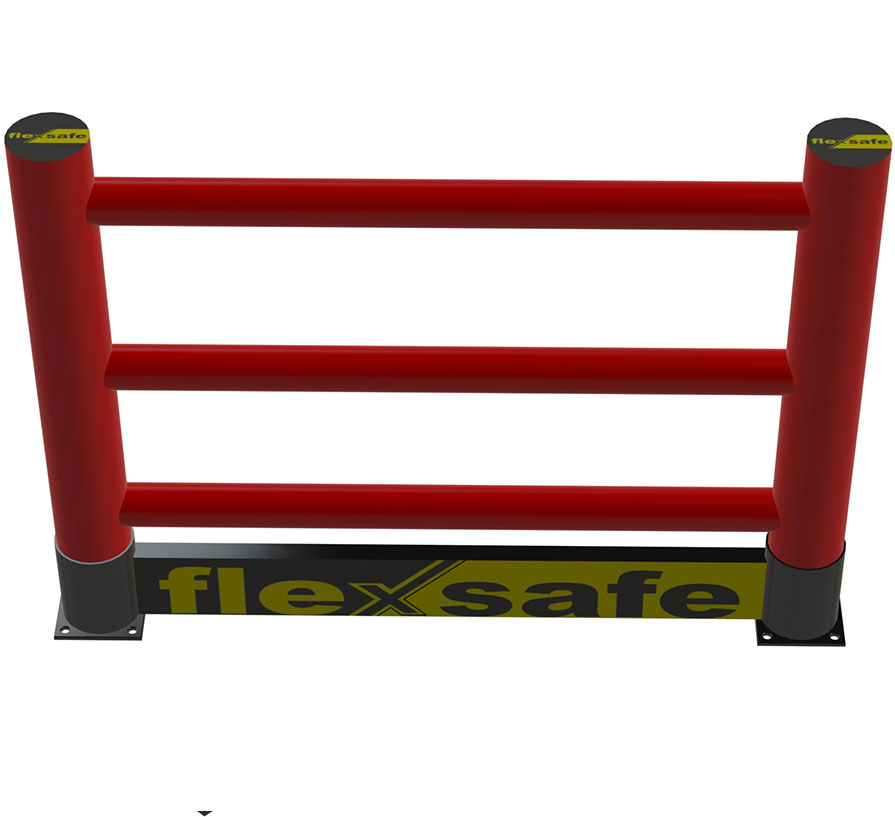 Flexsafe-Triple-Yaya-Yolu-Bariyeri-ve-Tekmelik-8.jpg