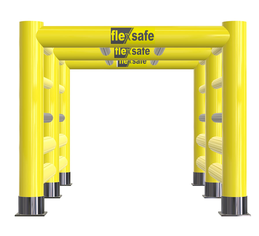 Flexsafe-U-F-Tunel-Bariyeri-1.jpg