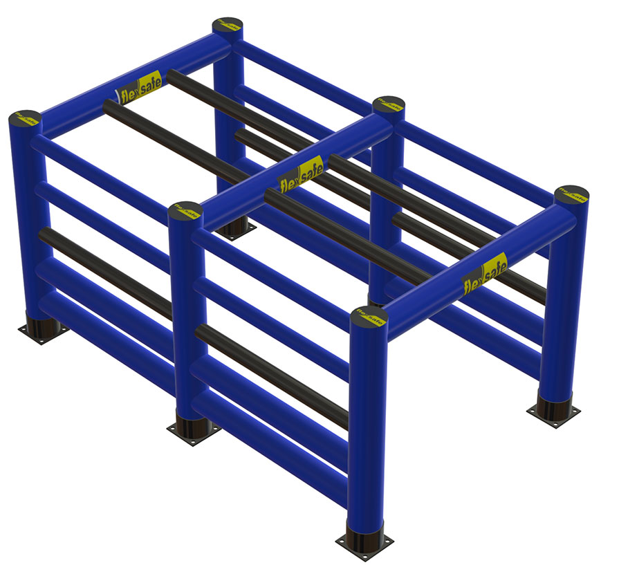 Flexsafe-U-F-Tunel-Bariyeri-10.jpg
