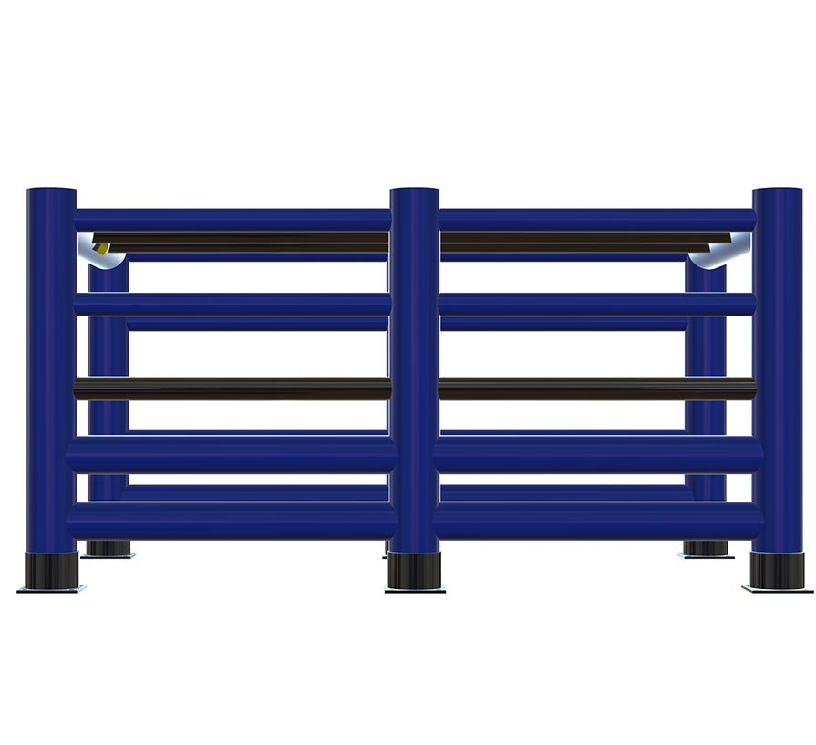 Flexsafe-U-F-Tunel-Bariyeri-11.jpg