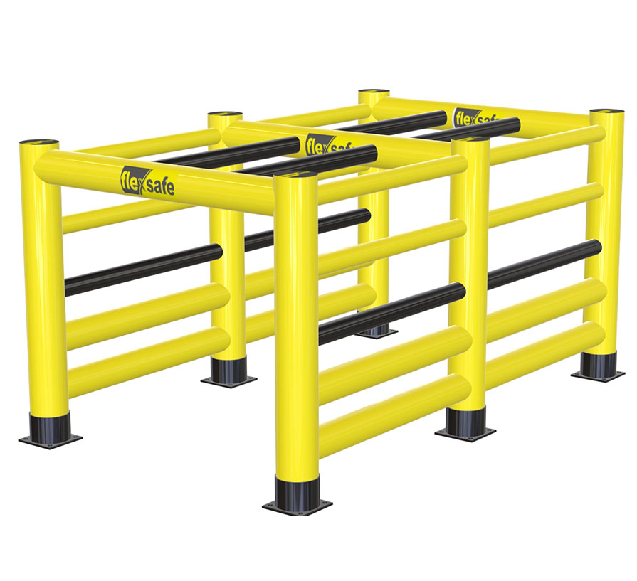 Flexsafe-U-F-Tunel-Bariyeri-2.jpg