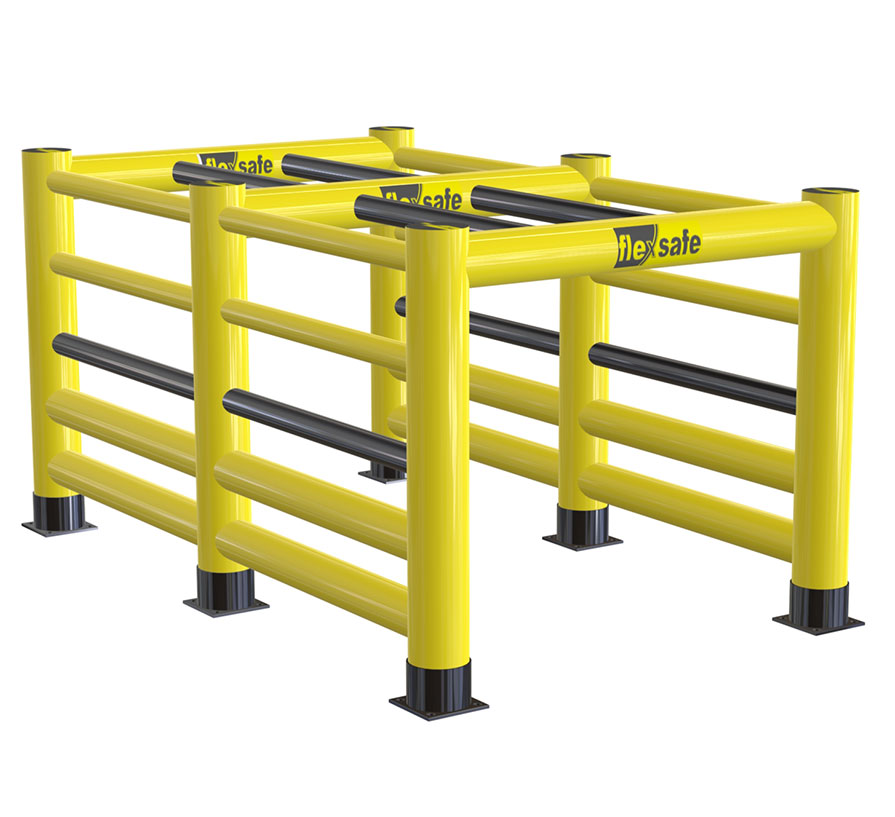 Flexsafe-U-F-Tunel-Bariyeri-3.jpg