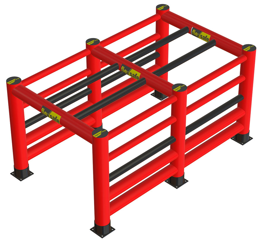 Flexsafe-U-F-Tunel-Bariyeri-4.jpg