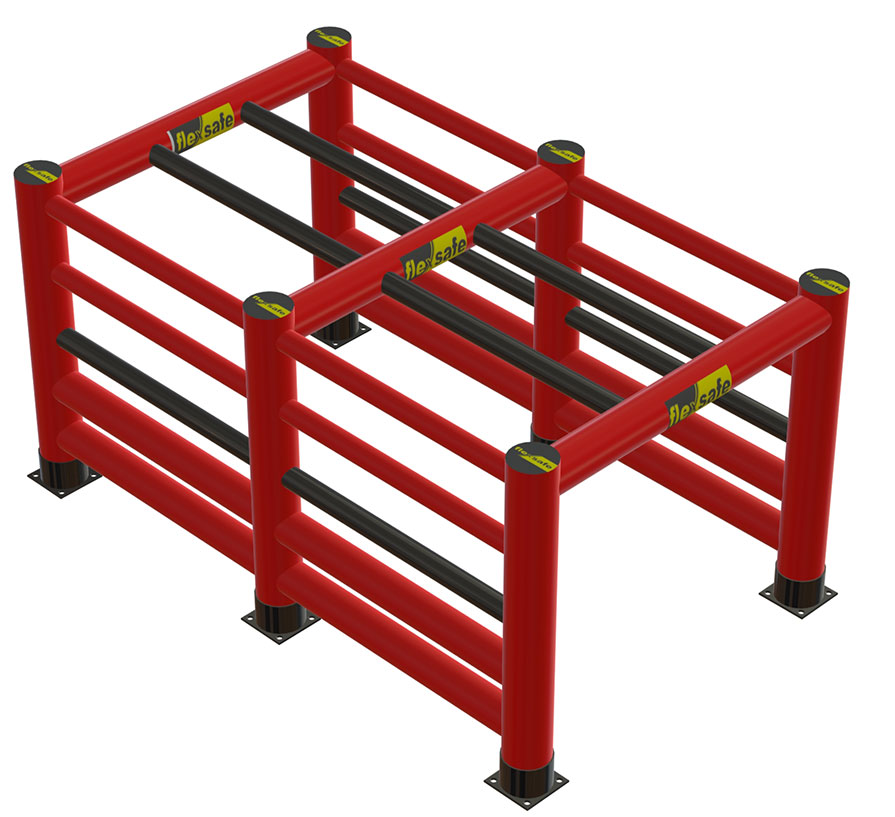 Flexsafe-U-F-Tunel-Bariyeri-5.jpg